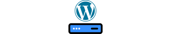 Chamber of Internet WordPress Websitebuilder Camera di Internet Kamer van Internet Domain Hosting