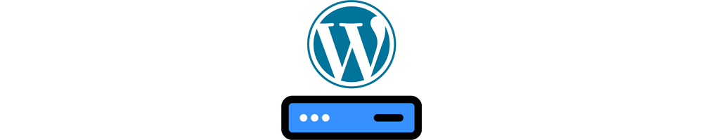 Chamber of Internet WordPress Websitebuilder Camera di Internet Kamer van Internet Domain Hosting