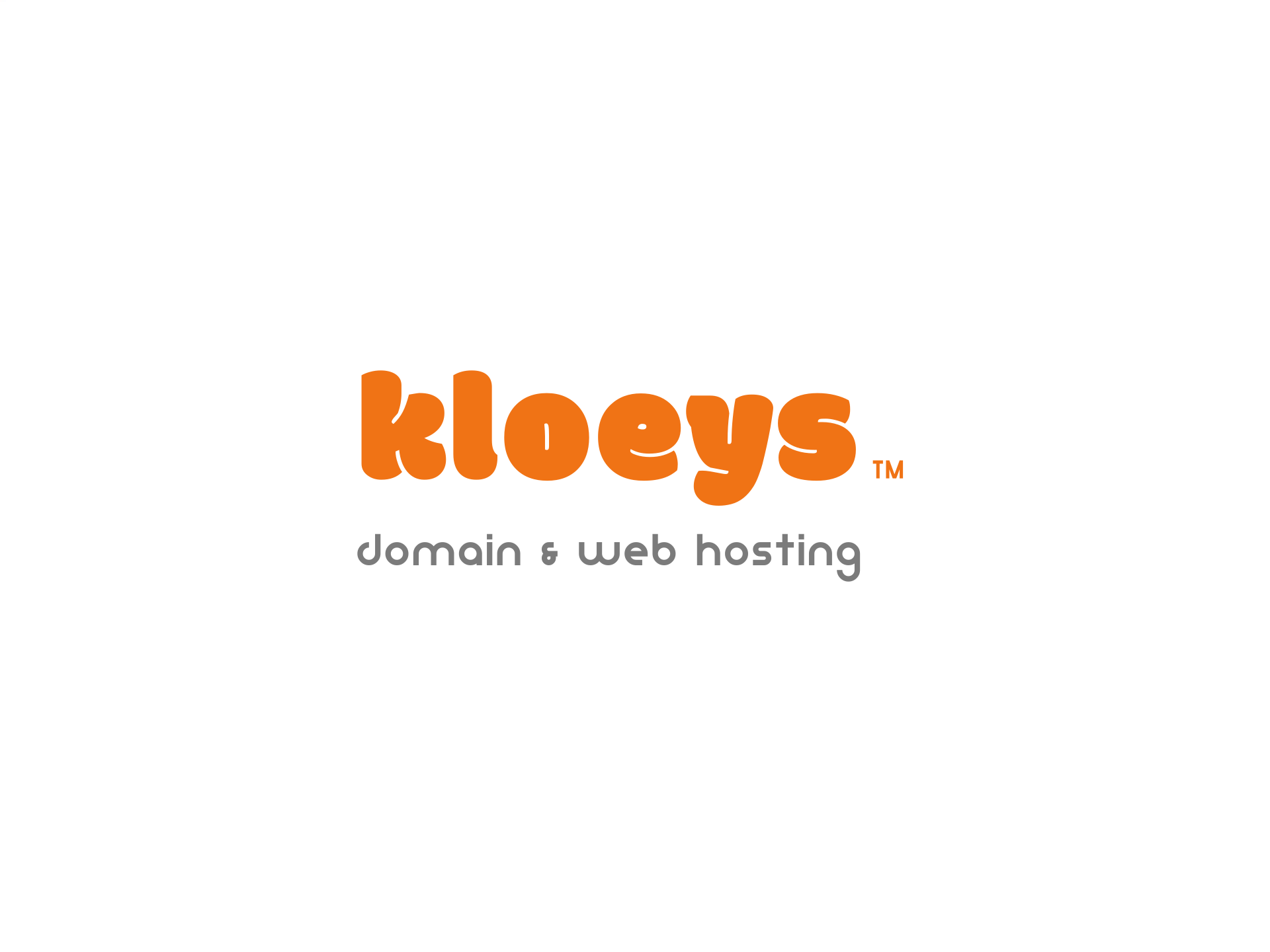 Your Data, Secured by European Sovereignty Kloeys kloeys.com by chamberofinternet.com Kloeys Workspace europeworkspace.com kloeysworkspace.com europeofficeapplications.com chamberofinternet.com cloeys.llc chamberofinternet.com khloeys.llc