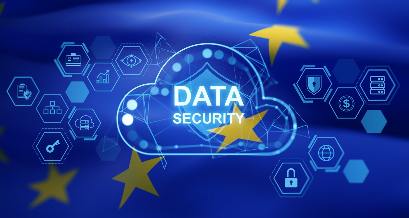 Τα δεδομένα σας διασφαλίζονται από την ευρωπαϊκή κυριαρχία Kloeys kloeyscom by chamberofinternetcom Google Workspace Microsoft 365 europeworkspacecom kloeysworkspacecom europeofficeapplicationscom