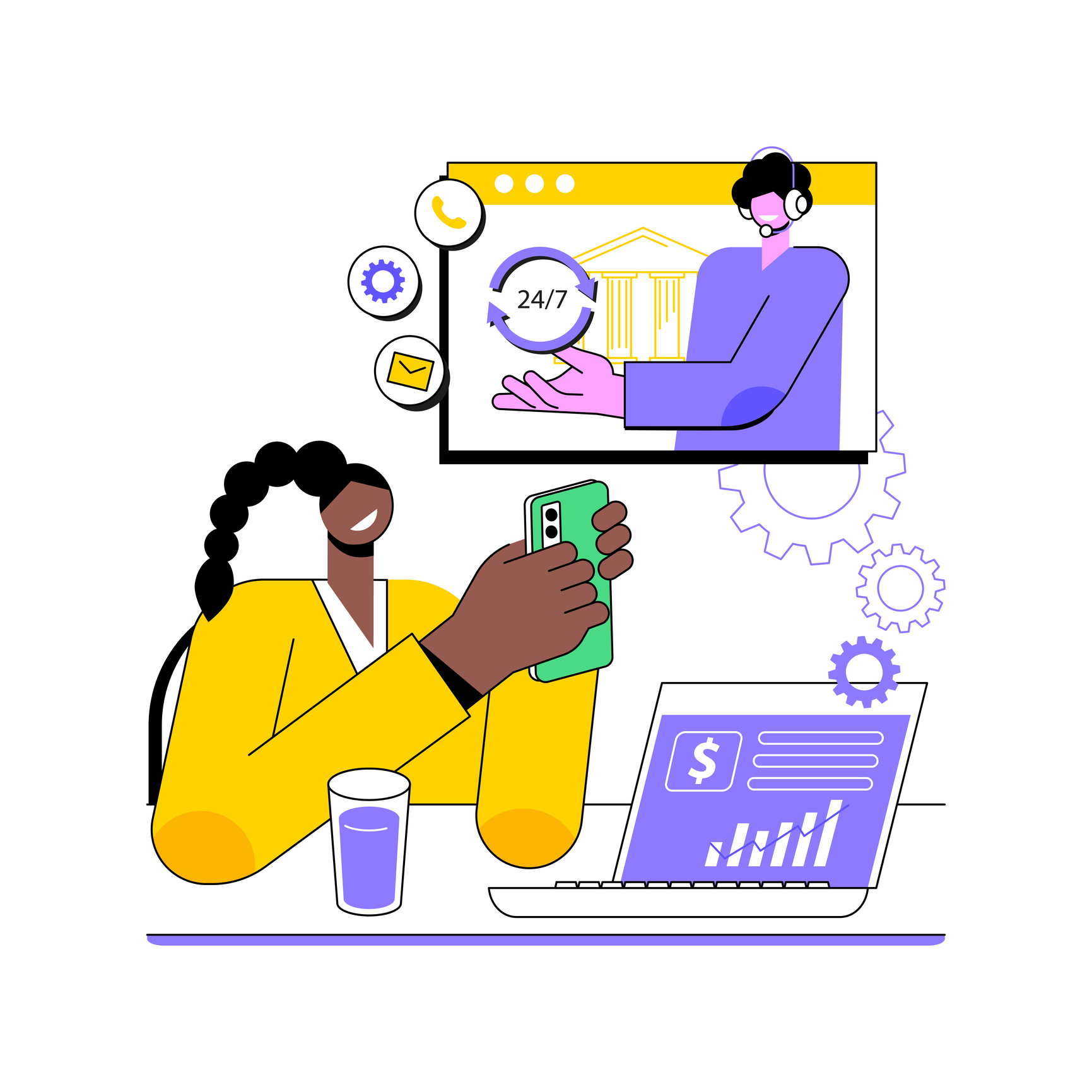 Your Data Secured by European Sovereignty Kloeys kloeyscom by chamberofinternetcom Google Workspace Microsoft 365 europeworkspacecom kloeysworkspacecom europeofficeapplicationscom Chamber of Internet dewoocoordinatorcom